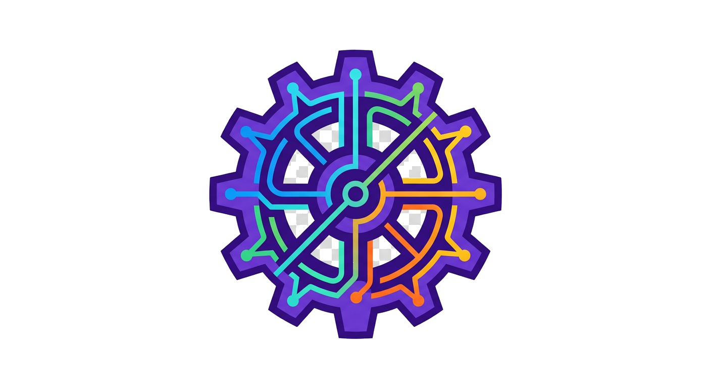Engineering Services