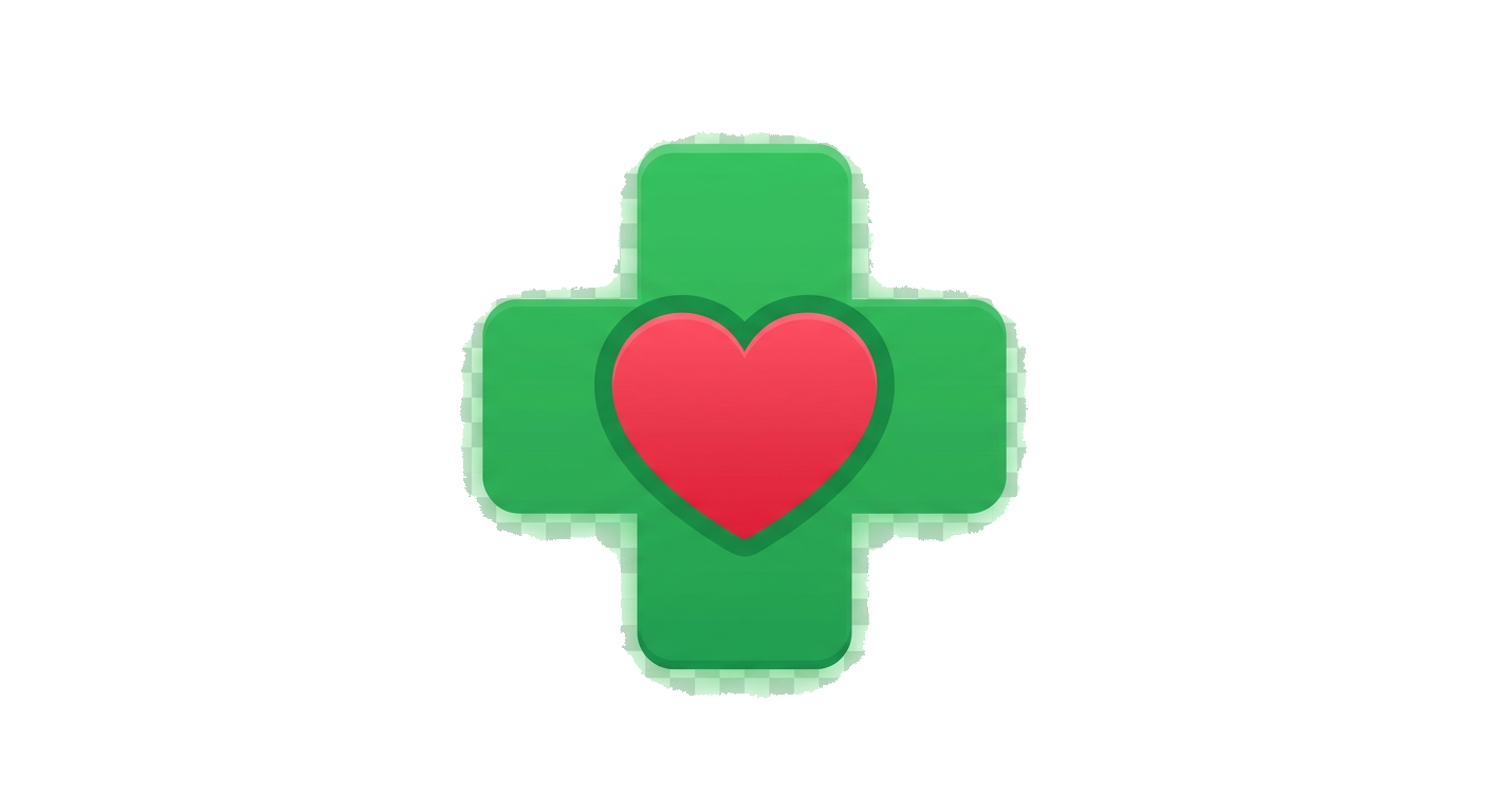 Medical Help