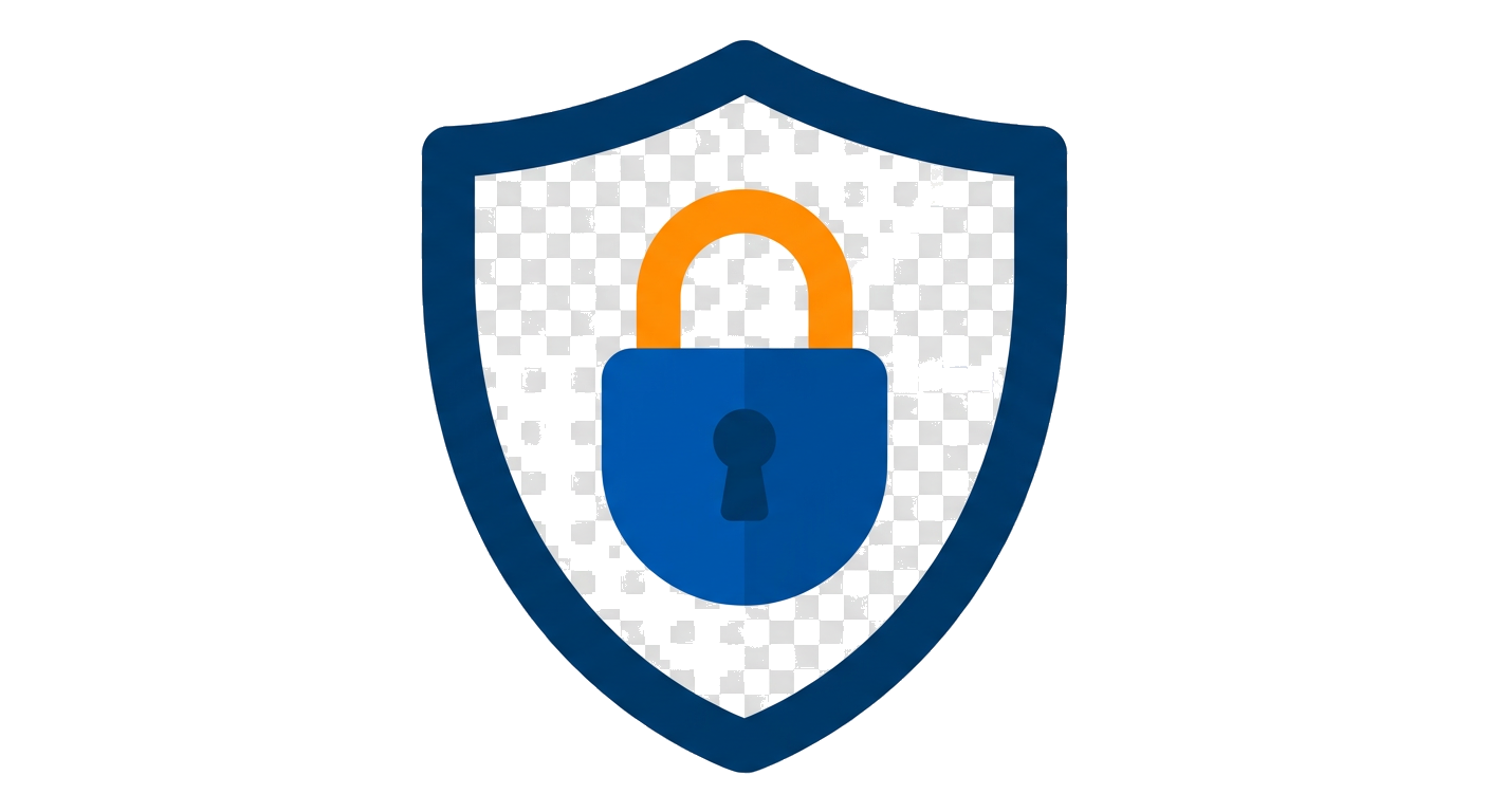 Security & Protection